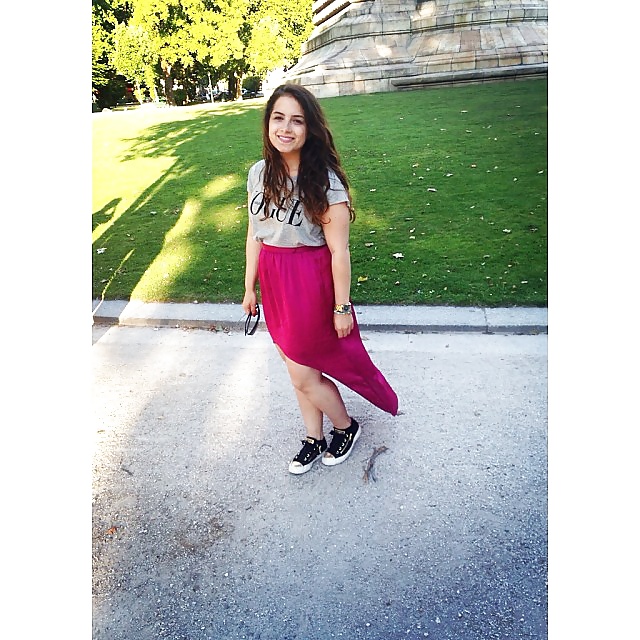 Dilara horuz 2
 #26349843