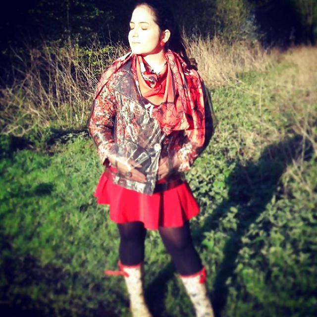 Dilara horuz 2
 #26349896