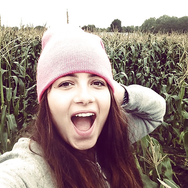 Dilara horuz 2
 #26349933