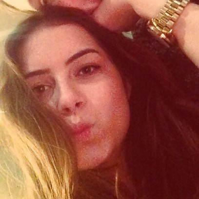 Dilara horuz 2
 #26349956