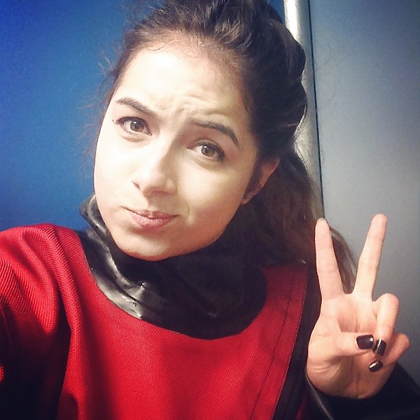 Dilara horuz 2
 #26349971