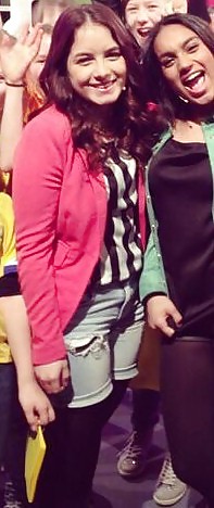 Dilara horuz 2
 #26349975