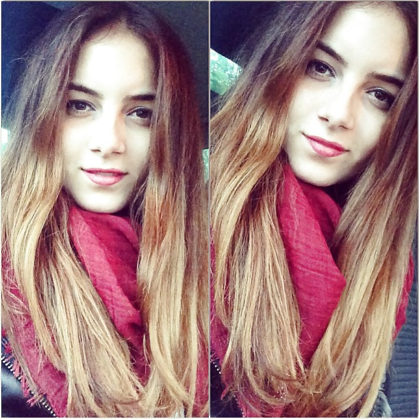 Dilara horuz 2
 #26349981