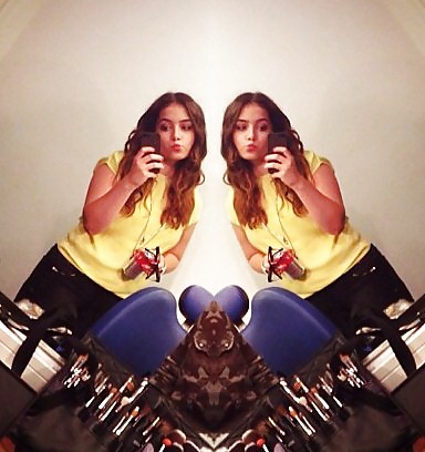 Dilara horuz 2
 #26349995