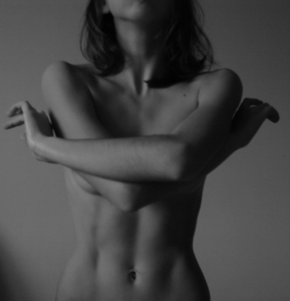 Beautiful posing 7 #35647063