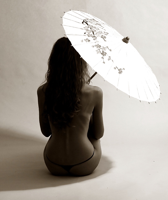Beautiful posing 7 #35647140