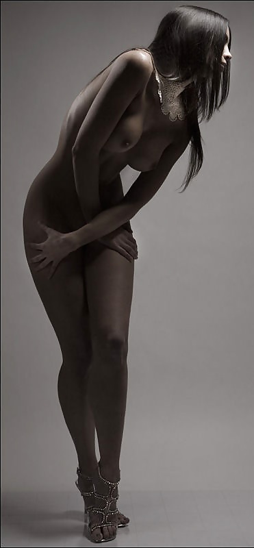Beautiful posing 7 #35647158