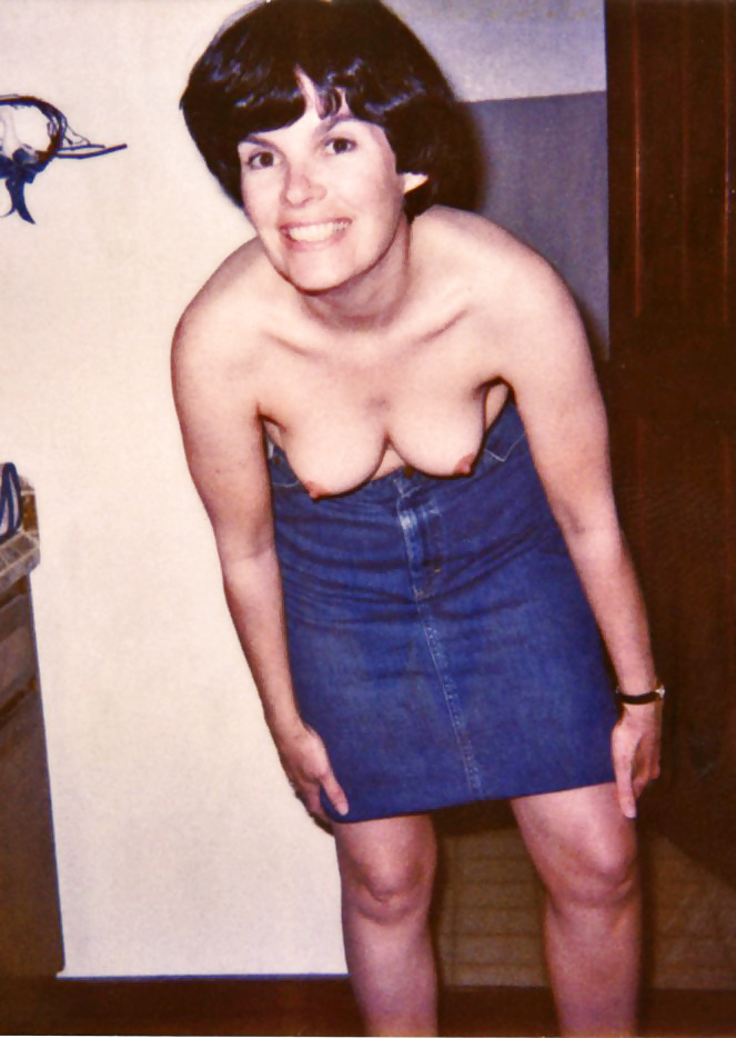 Fotos que me gustaron 698
 #40292997