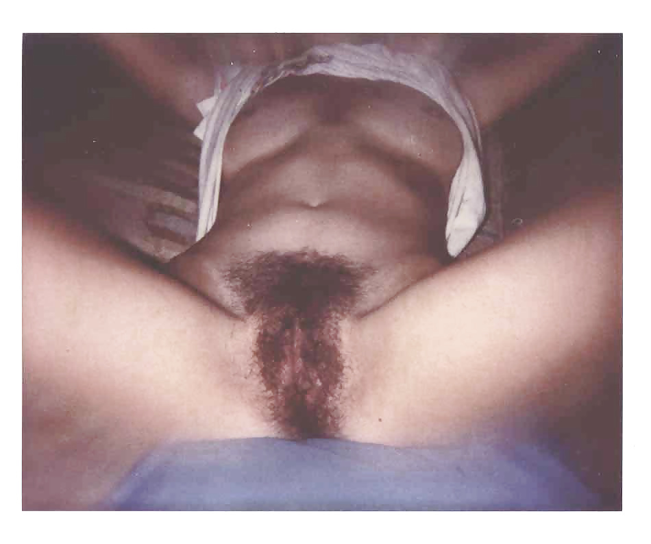 気に入った写真 698
 #40293488