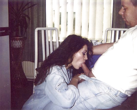 Fotos que me gustaron 698
 #40293775