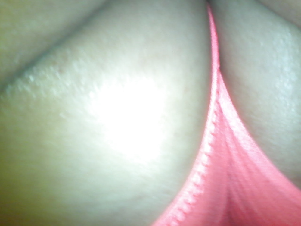 Yo (me) #28334979