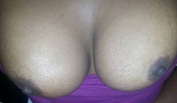 Just some random booty #24025804
