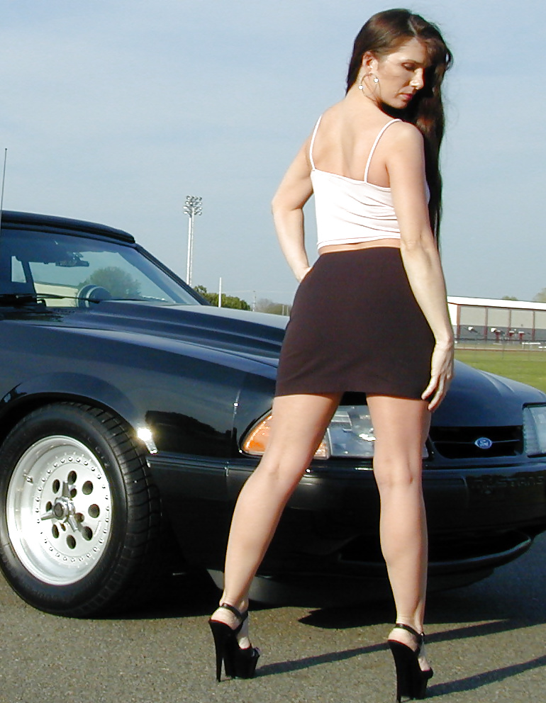 Swinger Wfe 1999 #28960961
