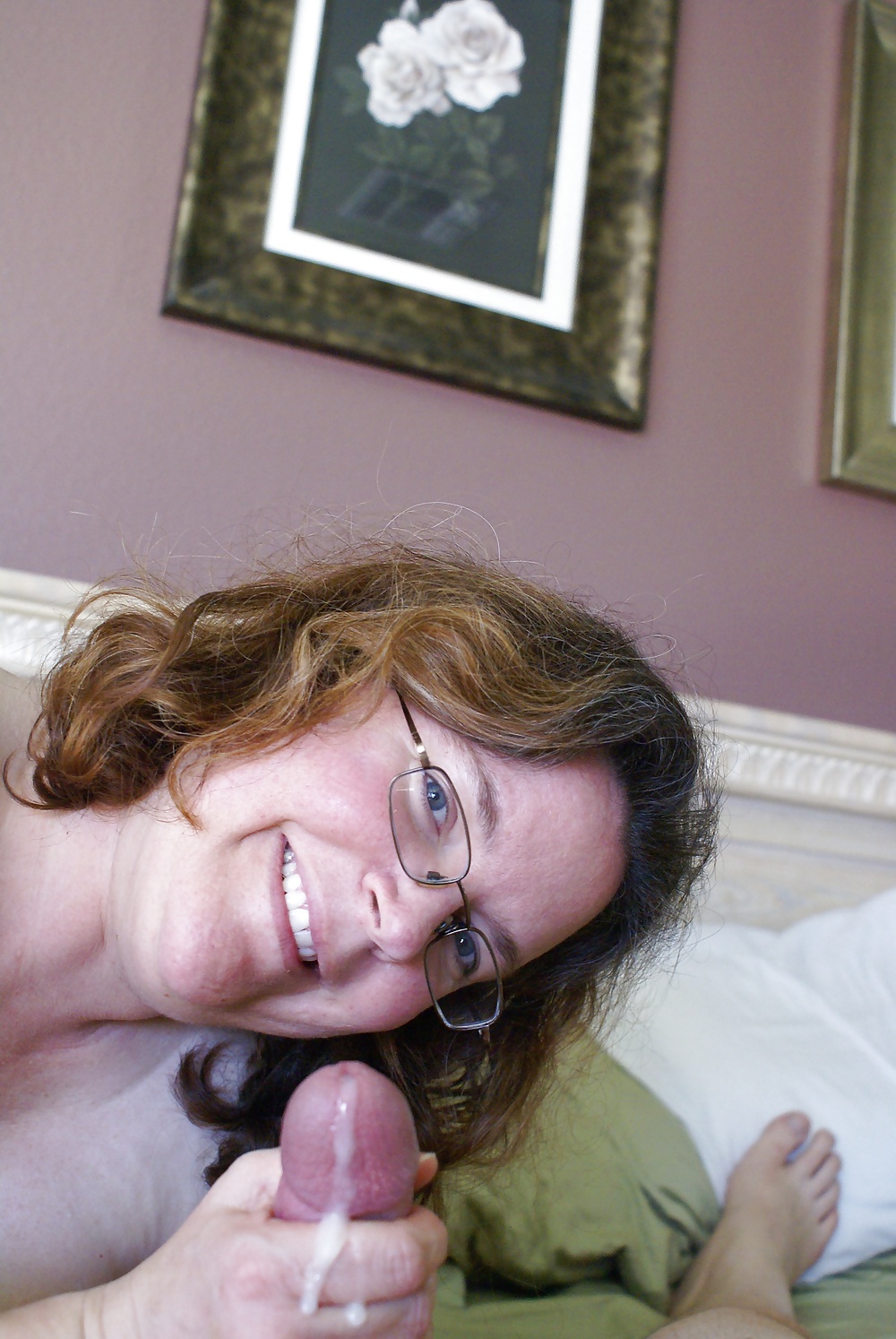 Matures of all shapes and sizes hairy and shaved 303 #26537007