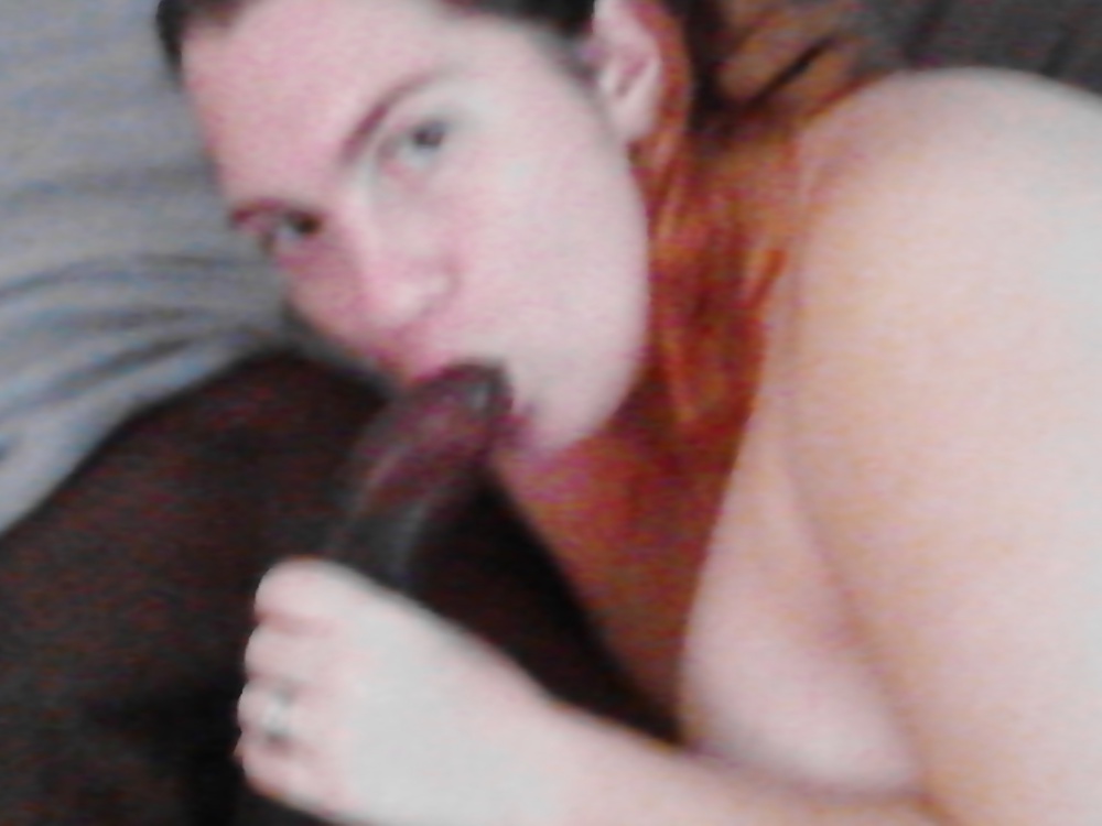 Yo chupando bbc y mirando caliente en mi ropa 
 #31929504