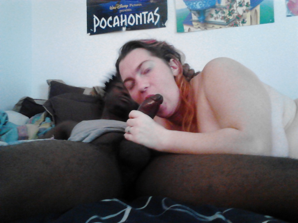 Yo chupando bbc y mirando caliente en mi ropa 
 #31929505