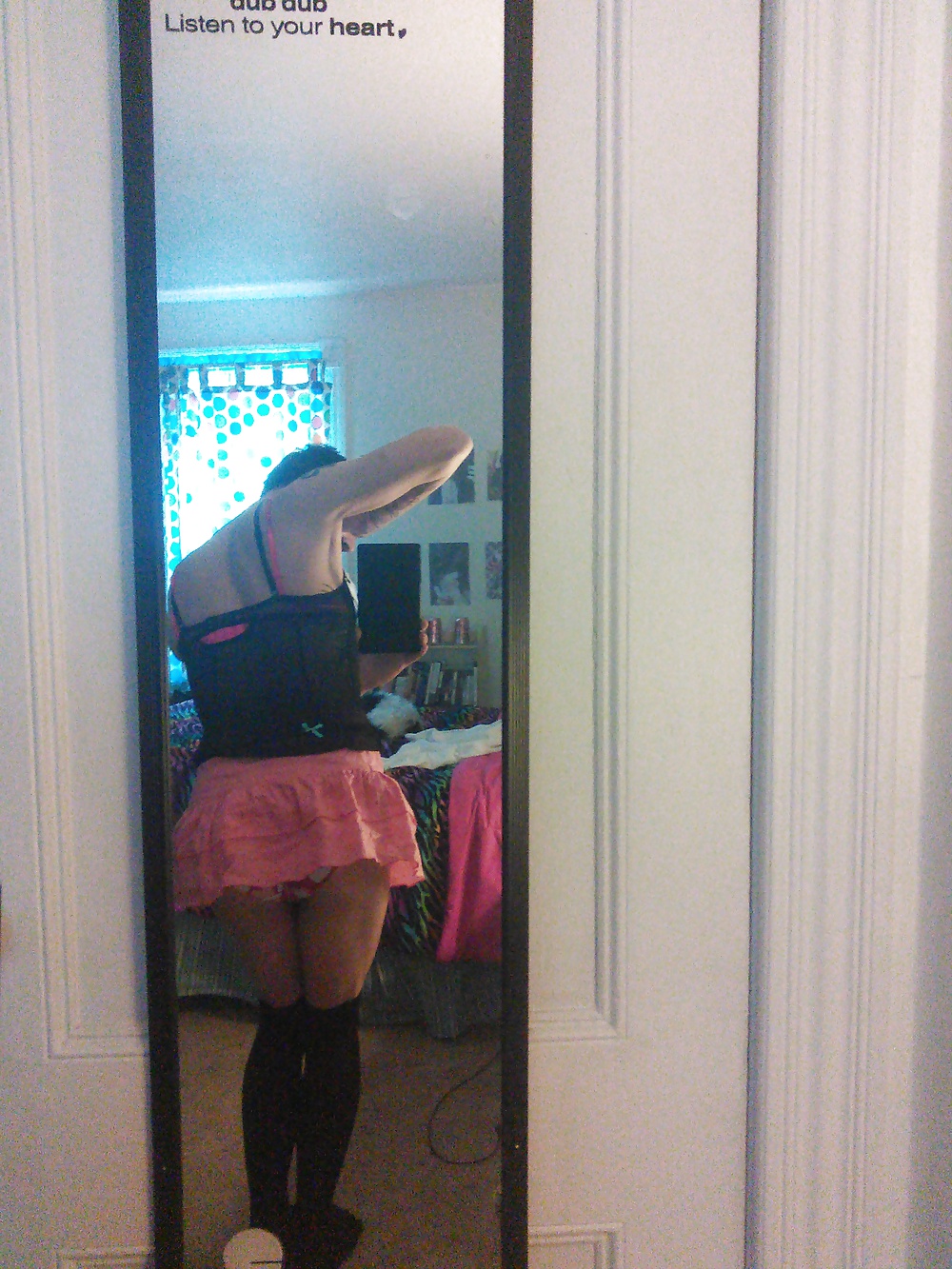 More of myself
 #25876465