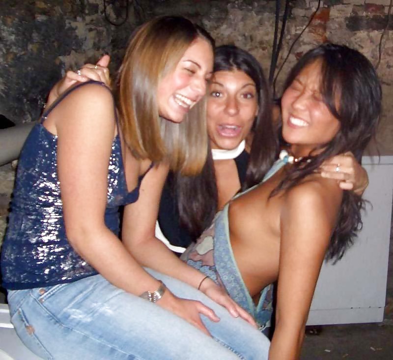 Amateur Nip Rutscht #39381155