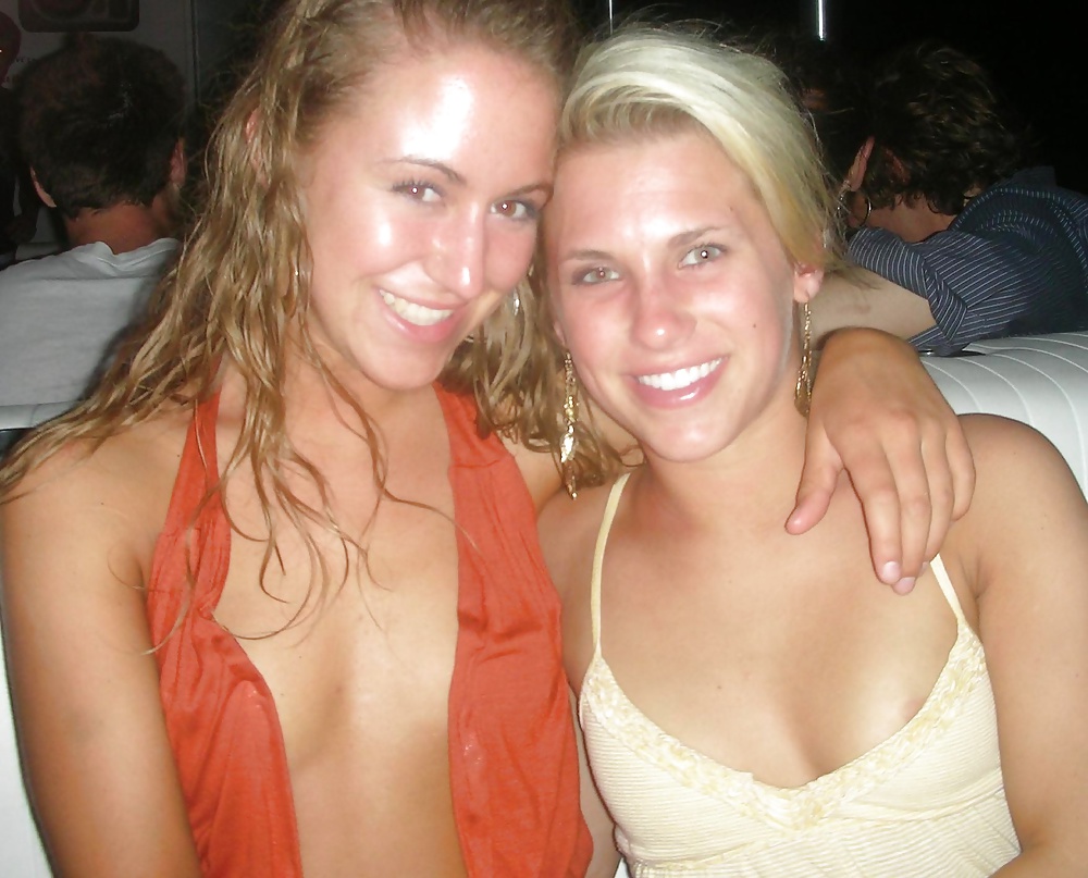 Amateur Nip Rutscht #39381310