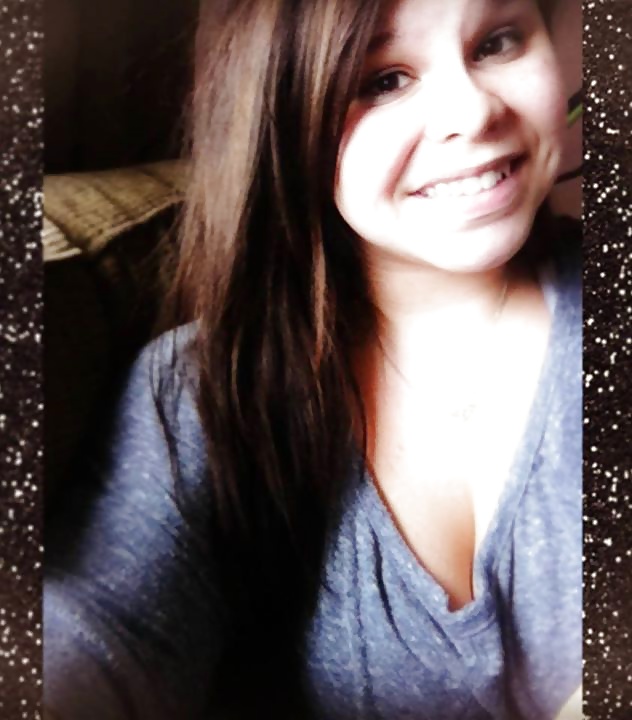 Plz comment on a girl i know #35350000