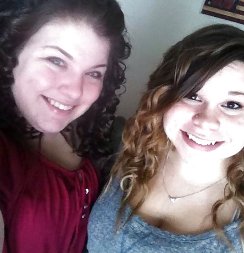 Plz comment on a girl i know #35350004