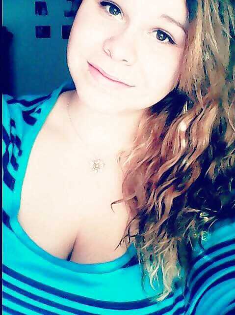 Plz comment on a girl i know #35350009