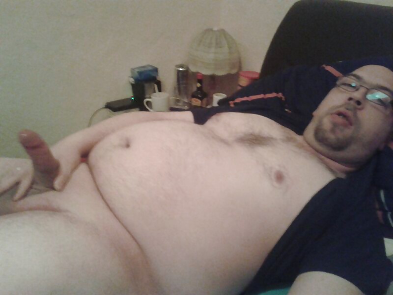 Ich 2 #27013015