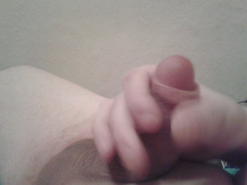 Ich 2 #27013054
