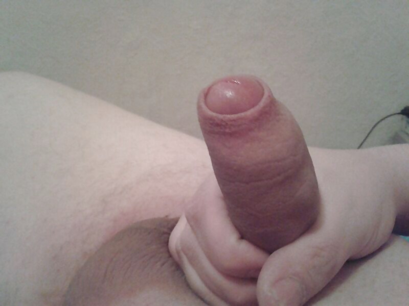 Ich 2 #27013060