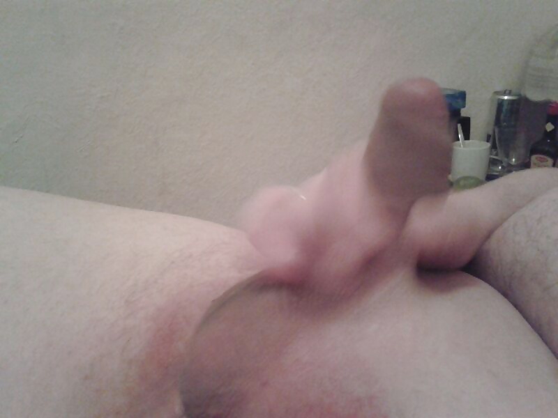 Ich 2 #27013074