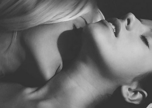 Janas art de la joie 446
 #30100317