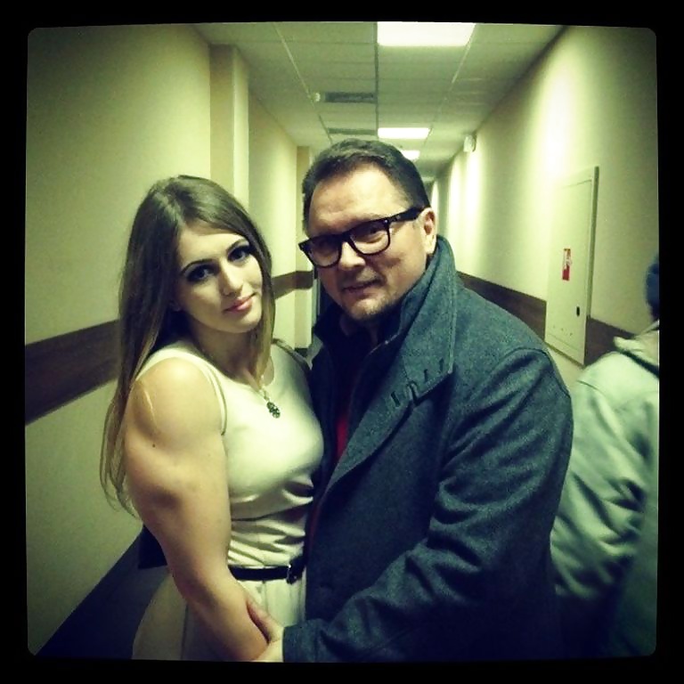 Julia vins
 #27714597