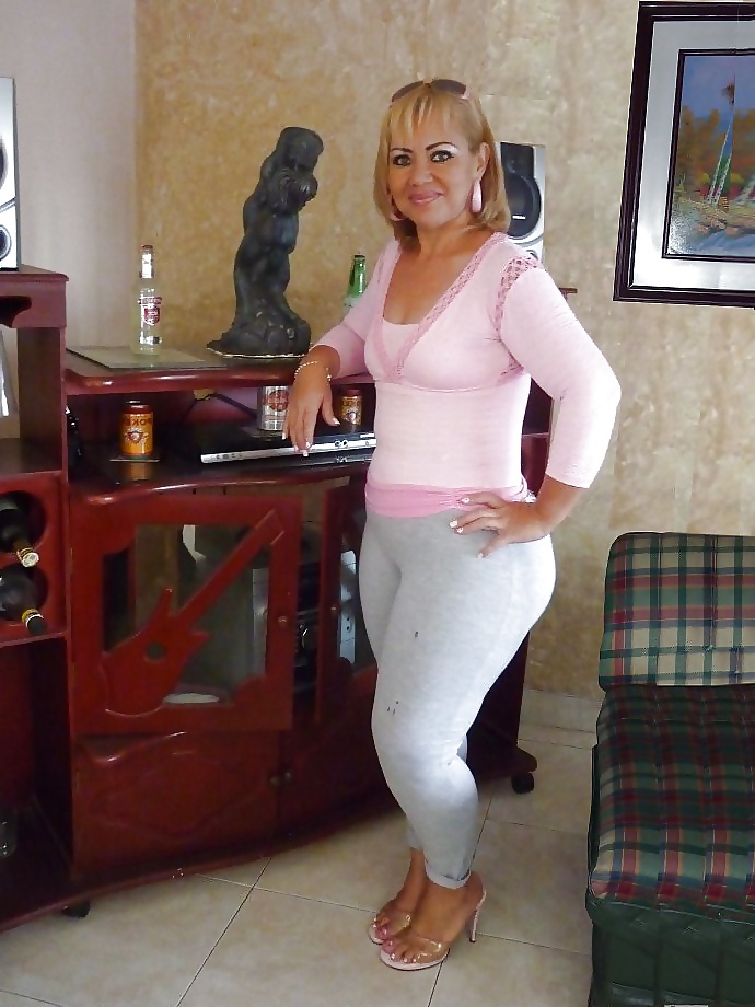 More than one million pic. Fav by marktslover #28772986