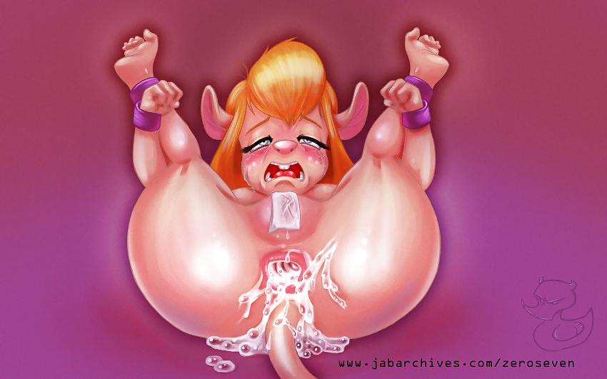 Gadget Hackwrench #35474262
