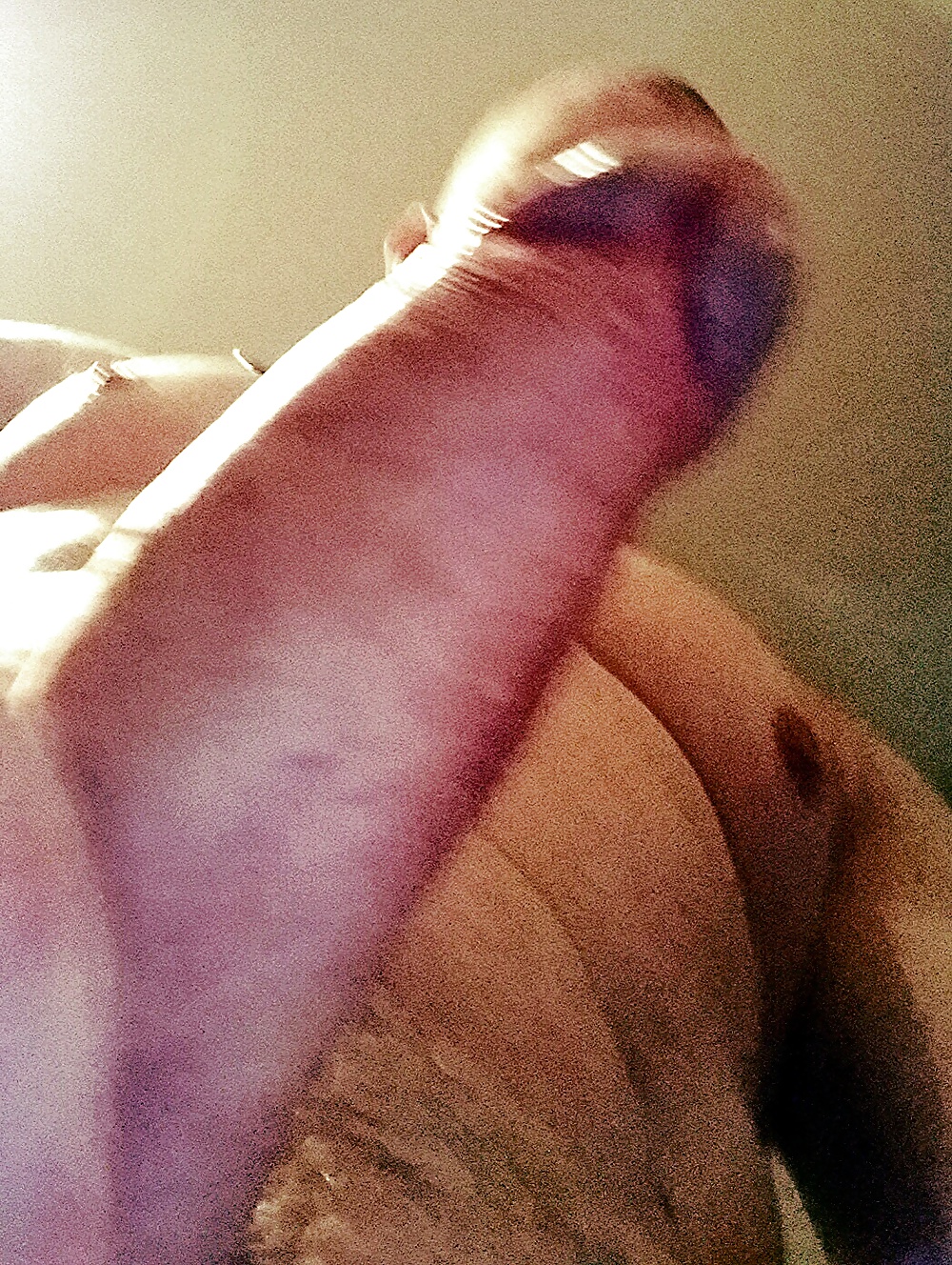 My cock for your pussy and ass #26306623