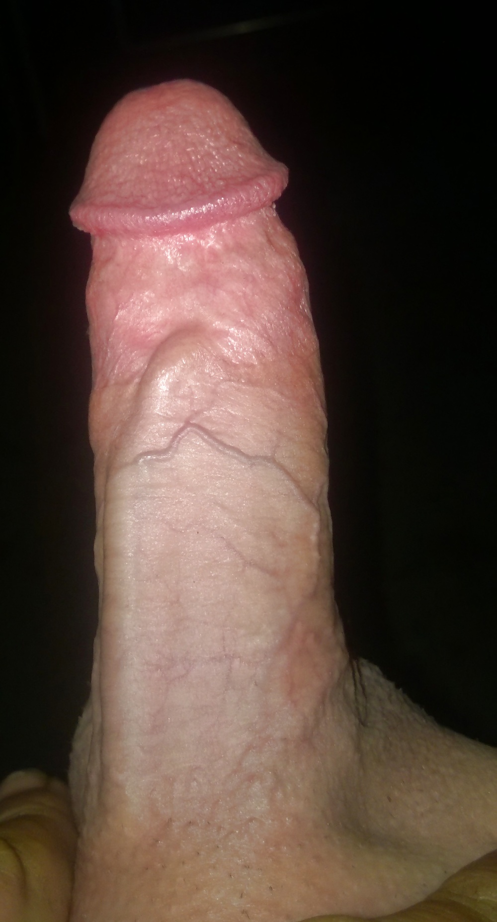 私の写真
 #32812238