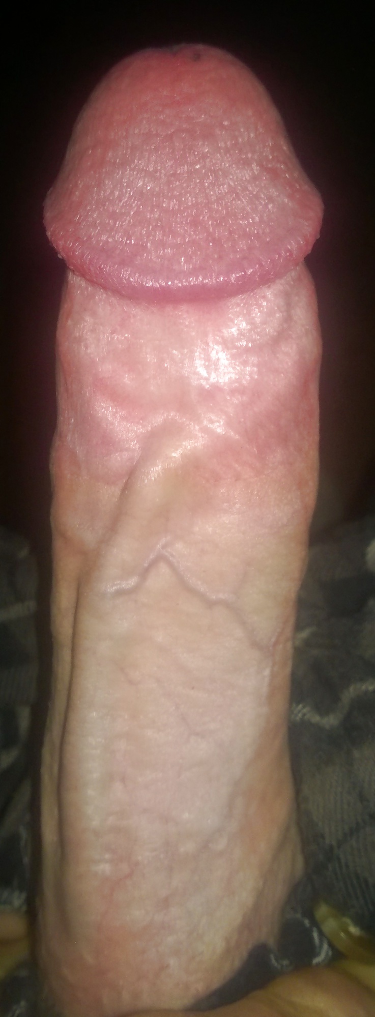 私の写真
 #32812244