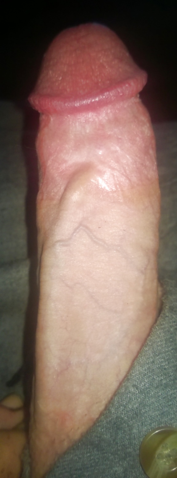 My pics #32812248