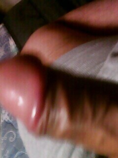 My dick #33818522