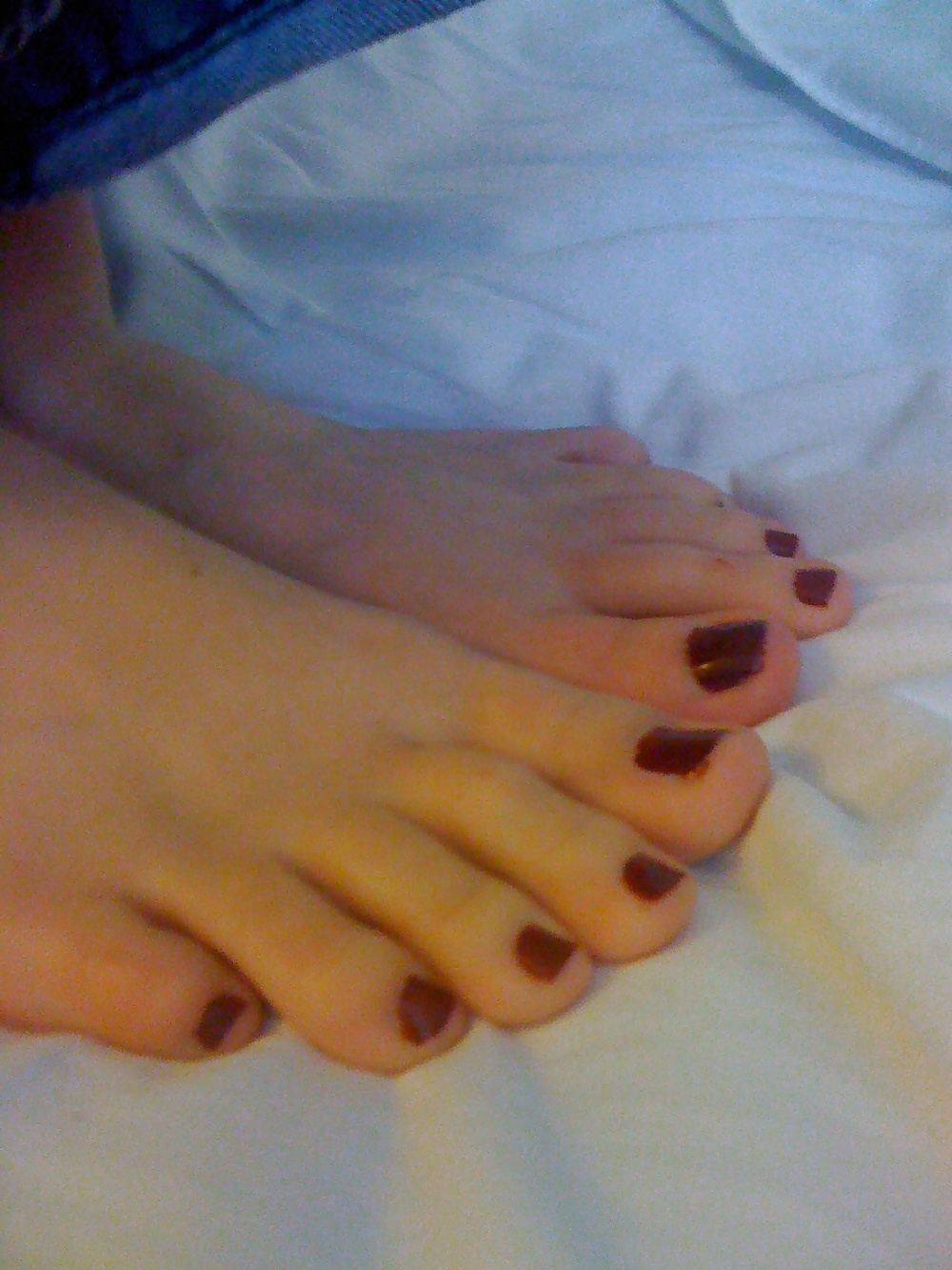 Nackte Gewalt #26244565