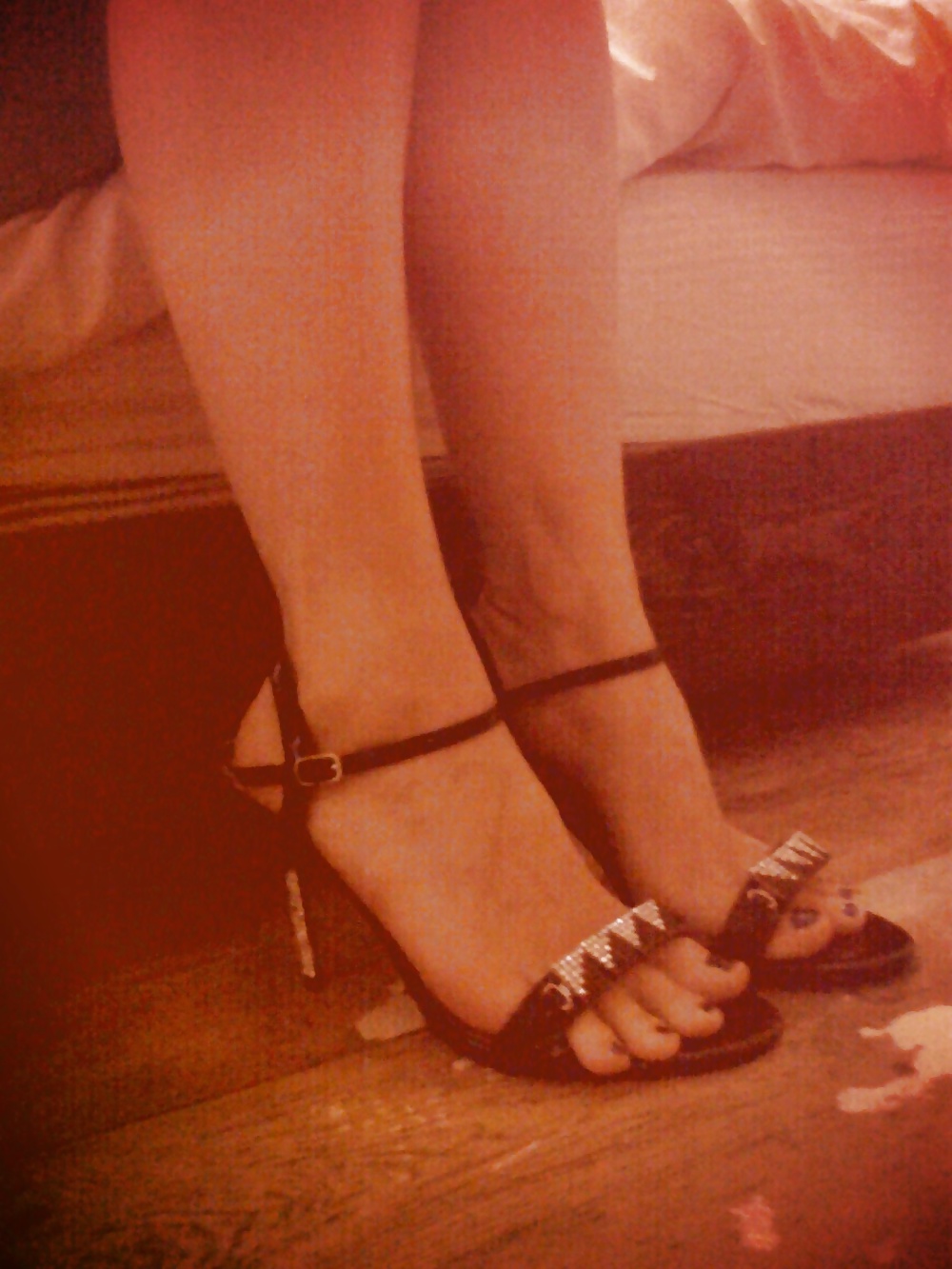 Nackte Gewalt #26244583