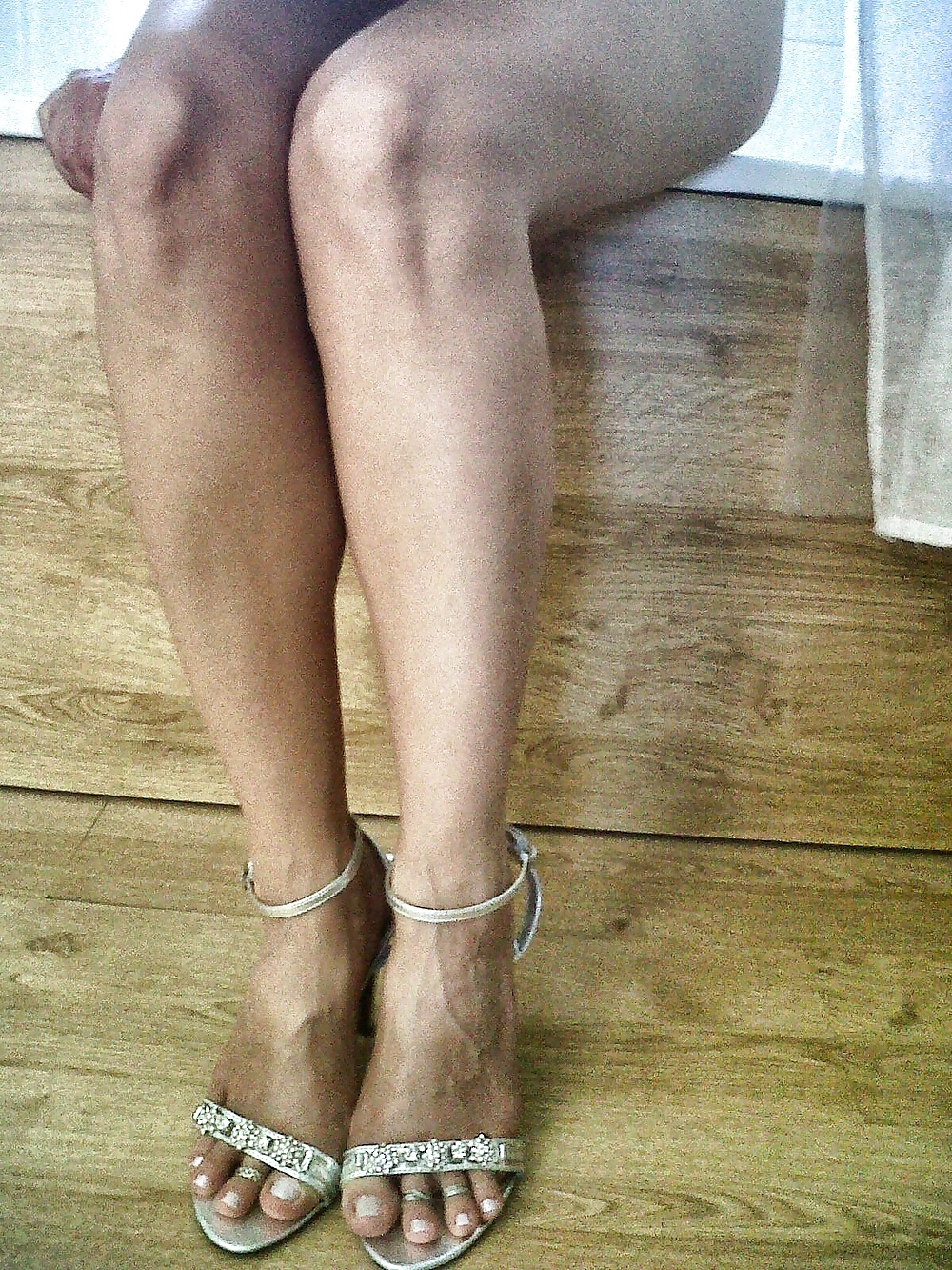 Nackte Gewalt #26244592