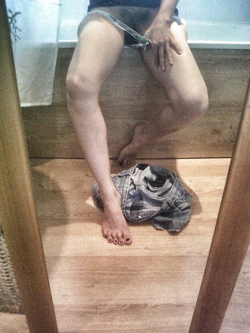 Nackte Gewalt #26244601