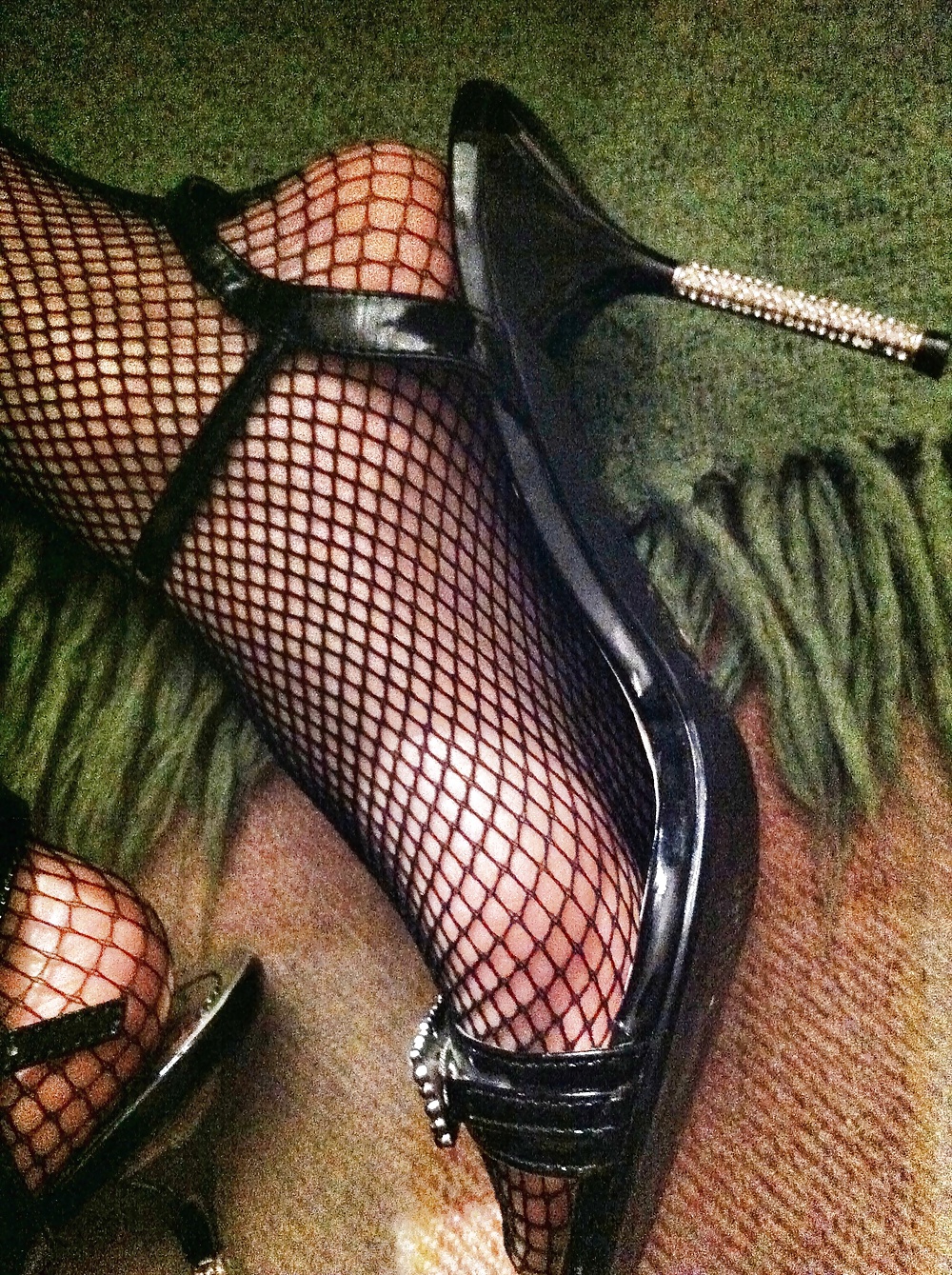 Nackte Gewalt #26244630