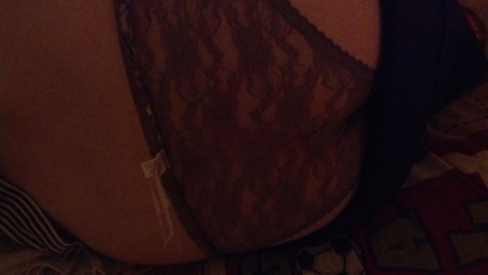 Random hook up #29068400