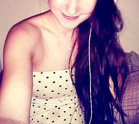 Meee random
 #24136461