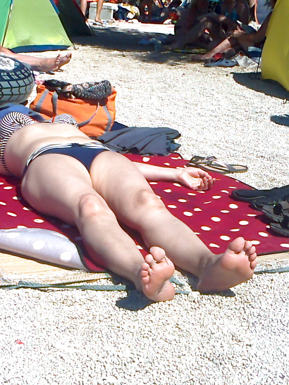 Ethical Conditions Are Calling