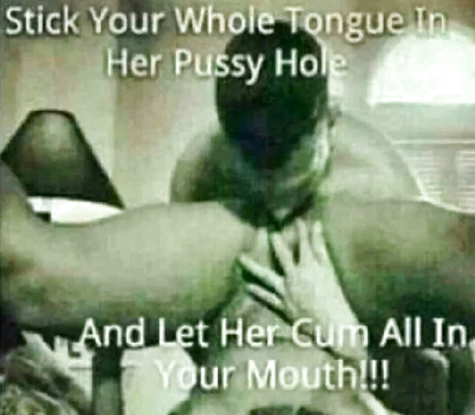 Negro azz maestro
 #34945607