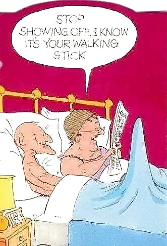 Negro azz maestro
 #34945609