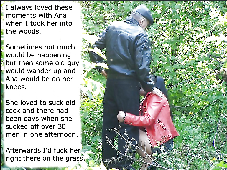 Subtítulos para una puta 2
 #33452576